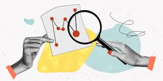 Investigación descriptiva: qué es, características, ejemplos