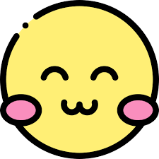 Lindo - Iconos gratis de emoticonos